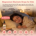 2-pack-magnesium-glycinate-liquid-drops--6.jpg