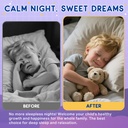 magnesium-complex-liquid-for-kids-magnes-6.jpg