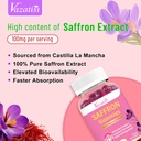 natural-saffron-gummies---sugar-free-saf-6.jpg