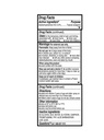 equate-extra-strength-itch-relief-pump-s-3.jpg