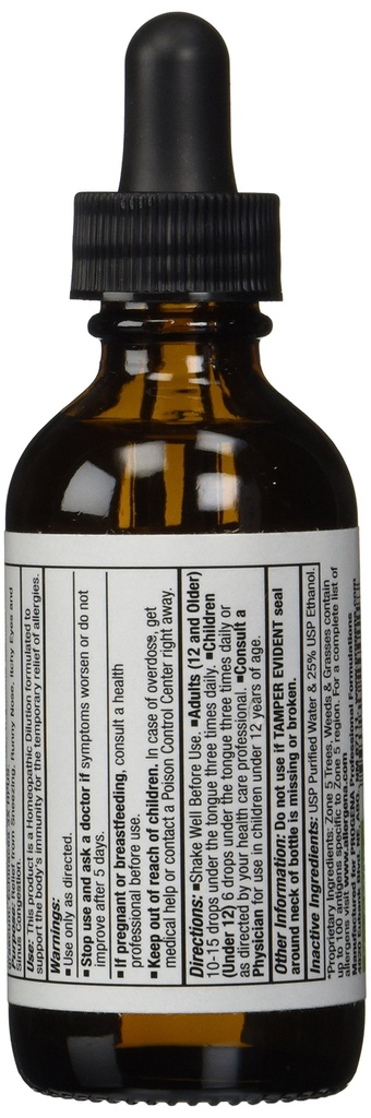 progena-allergena-zone-5-2-fl-ounce-2.jpg