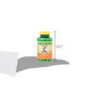 120-count-vitamin-c-fast-dissolve-tablet-4.jpg