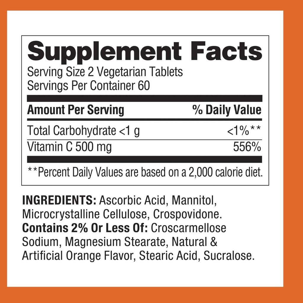 120-count-vitamin-c-fast-dissolve-tablet-2.jpg