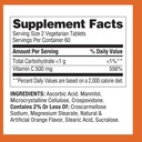 120-count-vitamin-c-fast-dissolve-tablet-2.jpg