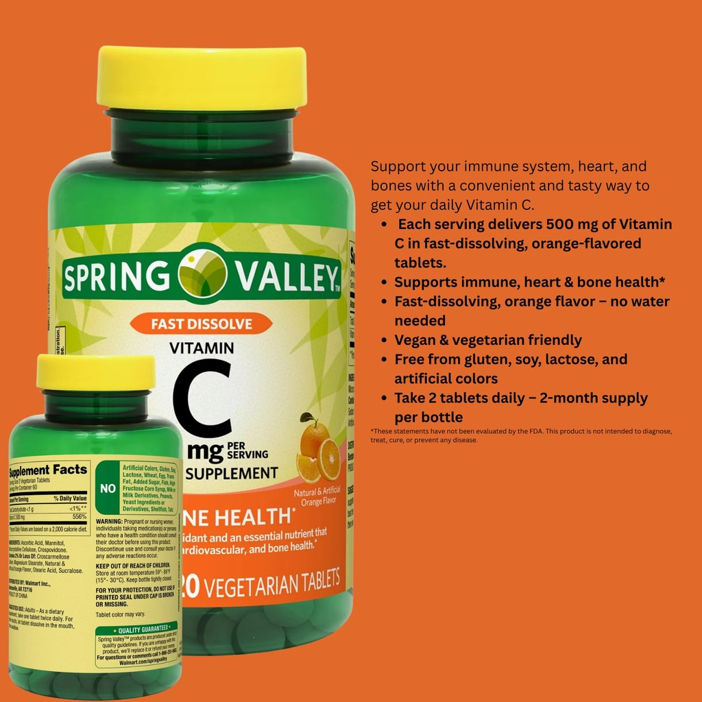 120-count-vitamin-c-fast-dissolve-tablet-5.jpg