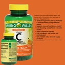 120-count-vitamin-c-fast-dissolve-tablet-5.jpg