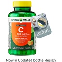 120-count-vitamin-c-fast-dissolve-tablet-6.jpg