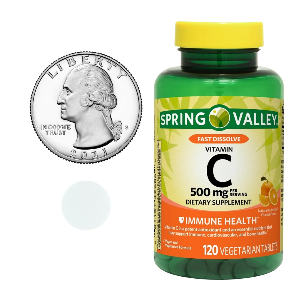 120-count-vitamin-c-fast-dissolve-tablet-3.jpg
