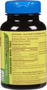 nature-made-vitamin-c-500-mg-softgels-60-2.jpg