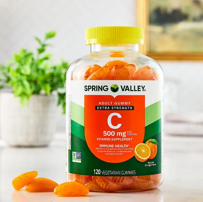 extra-strength-vitamin-c-dietary-supplem-2.jpg
