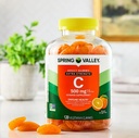 extra-strength-vitamin-c-dietary-supplem-2.jpg