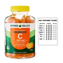 extra-strength-vitamin-c-dietary-supplem-3.jpg