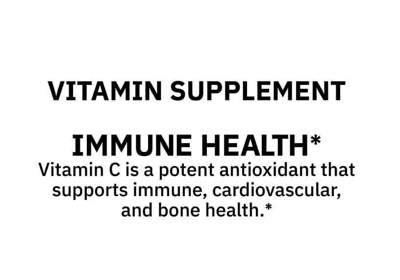 extra-strength-vitamin-c-dietary-supplem-6.jpg