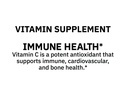 extra-strength-vitamin-c-dietary-supplem-6.jpg