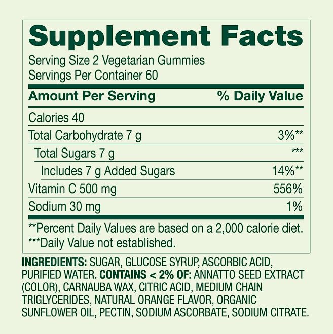 extra-strength-vitamin-c-dietary-supplem-5.jpg