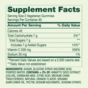 extra-strength-vitamin-c-dietary-supplem-5.jpg