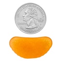 extra-strength-vitamin-c-dietary-supplem-4.jpg