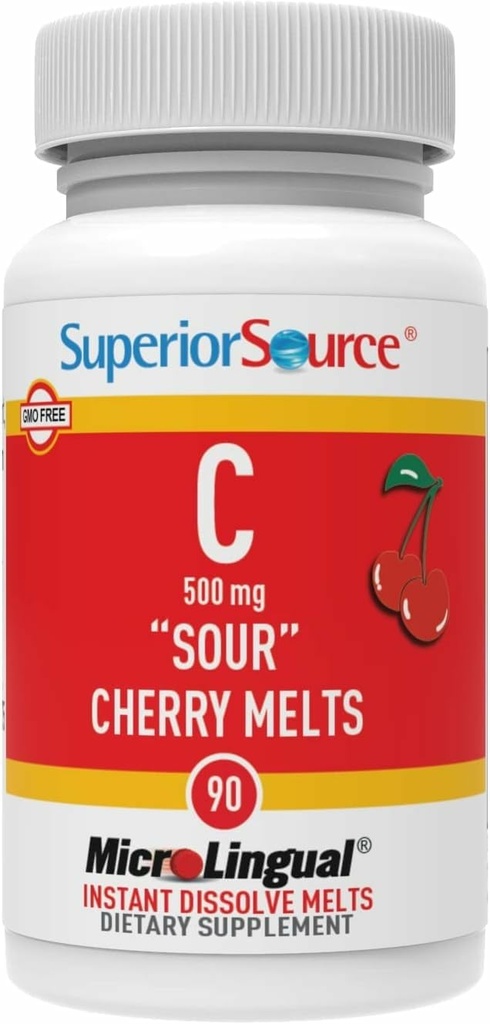 superior-source-vitamin-c-500-mg-sour-ch-6.jpg