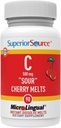 superior-source-vitamin-c-500-mg-sour-ch-6.jpg