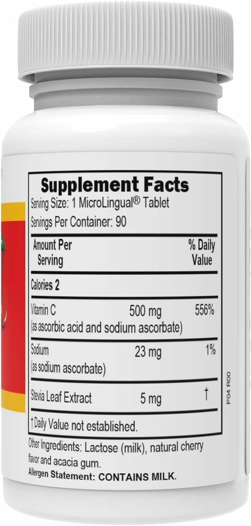 superior-source-vitamin-c-500-mg-sour-ch-2.jpg