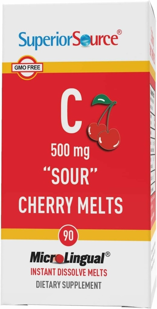 superior-source-vitamin-c-500-mg-sour-ch-4.jpg