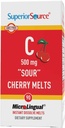 superior-source-vitamin-c-500-mg-sour-ch-4.jpg