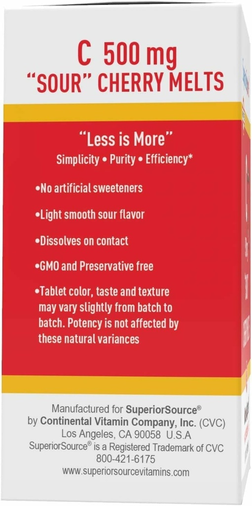 superior-source-vitamin-c-500-mg-sour-ch-5.jpg