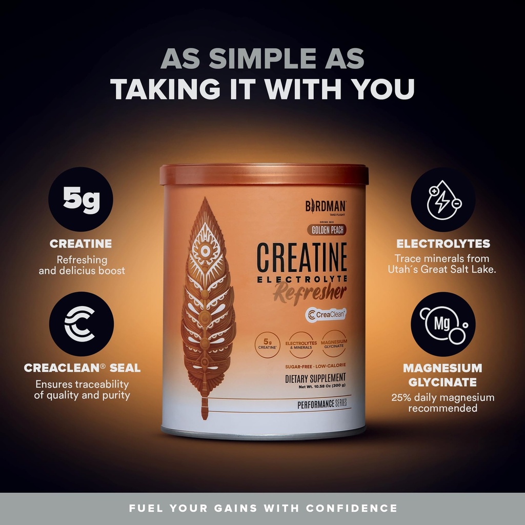 birdman-creatine-refresher-creatine-mono-3.jpg