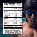 birdman-creatine-refresher-creatine-mono-4.jpg