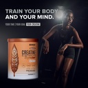 birdman-creatine-refresher-creatine-mono-2.jpg