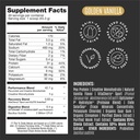 birdman-falcon-performance-vegan-protein-4.jpg