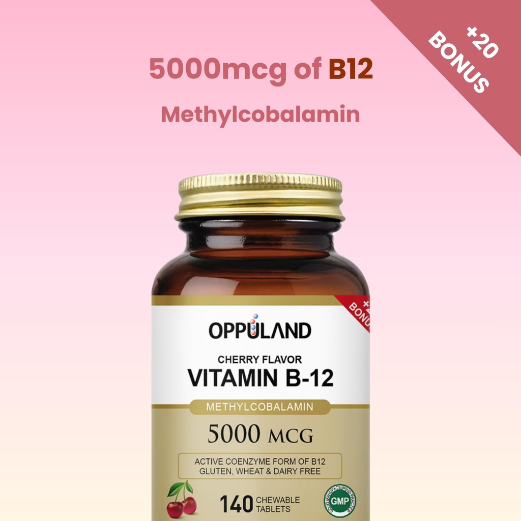 methyl-b-12-5000mcg-chewable-with-folate-6.jpg