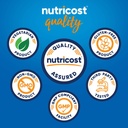nutricost-vitamin-b12-methylcobalamin-50-3.jpg