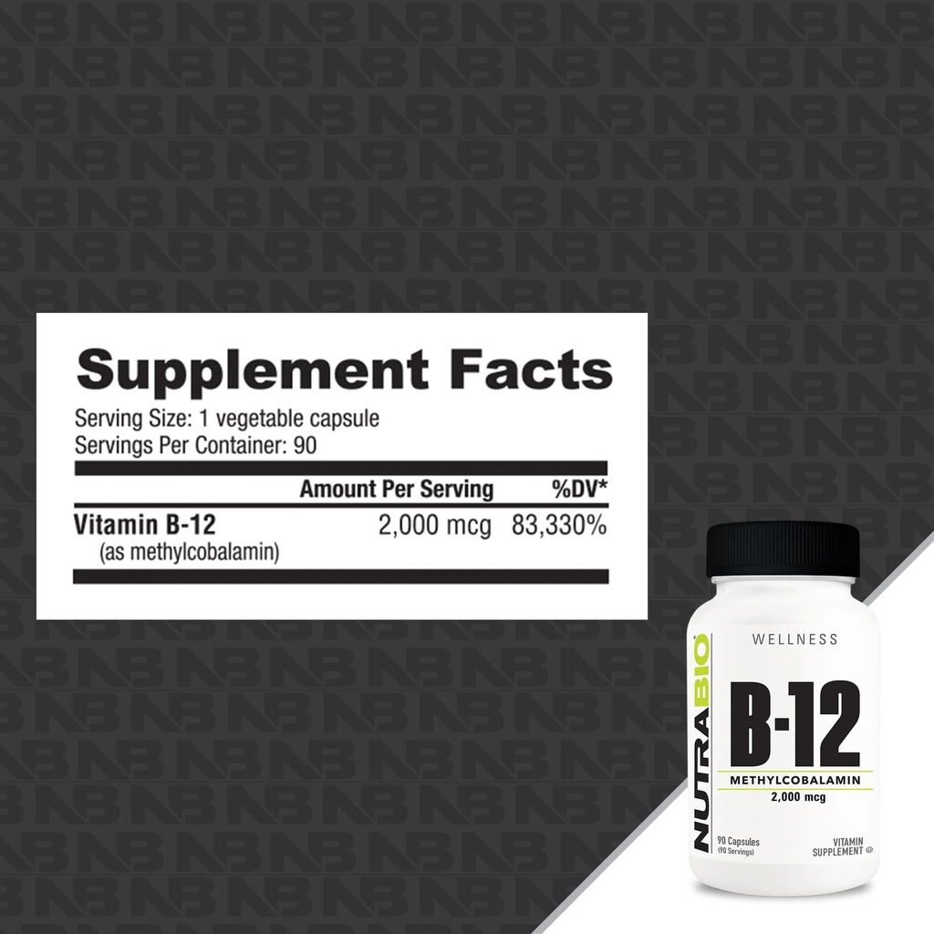 nutrabio-methyl-b-12-vitamin-supplement--2.jpg