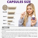 nubest-tall-10-premium-bone-strength-for-5.jpg