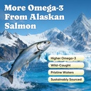 omega-3-for-dogs-salmon-oil-for-dogs-ski-6.jpg