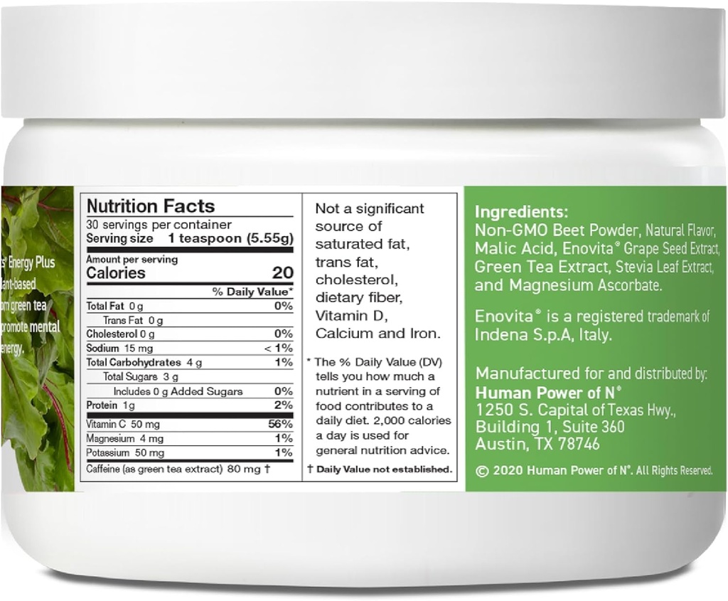 humann-superbeets-energy-plus-memory-foc-4.jpg