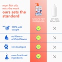 native-pet-health-wellness-bundle-3-larg-6.jpg