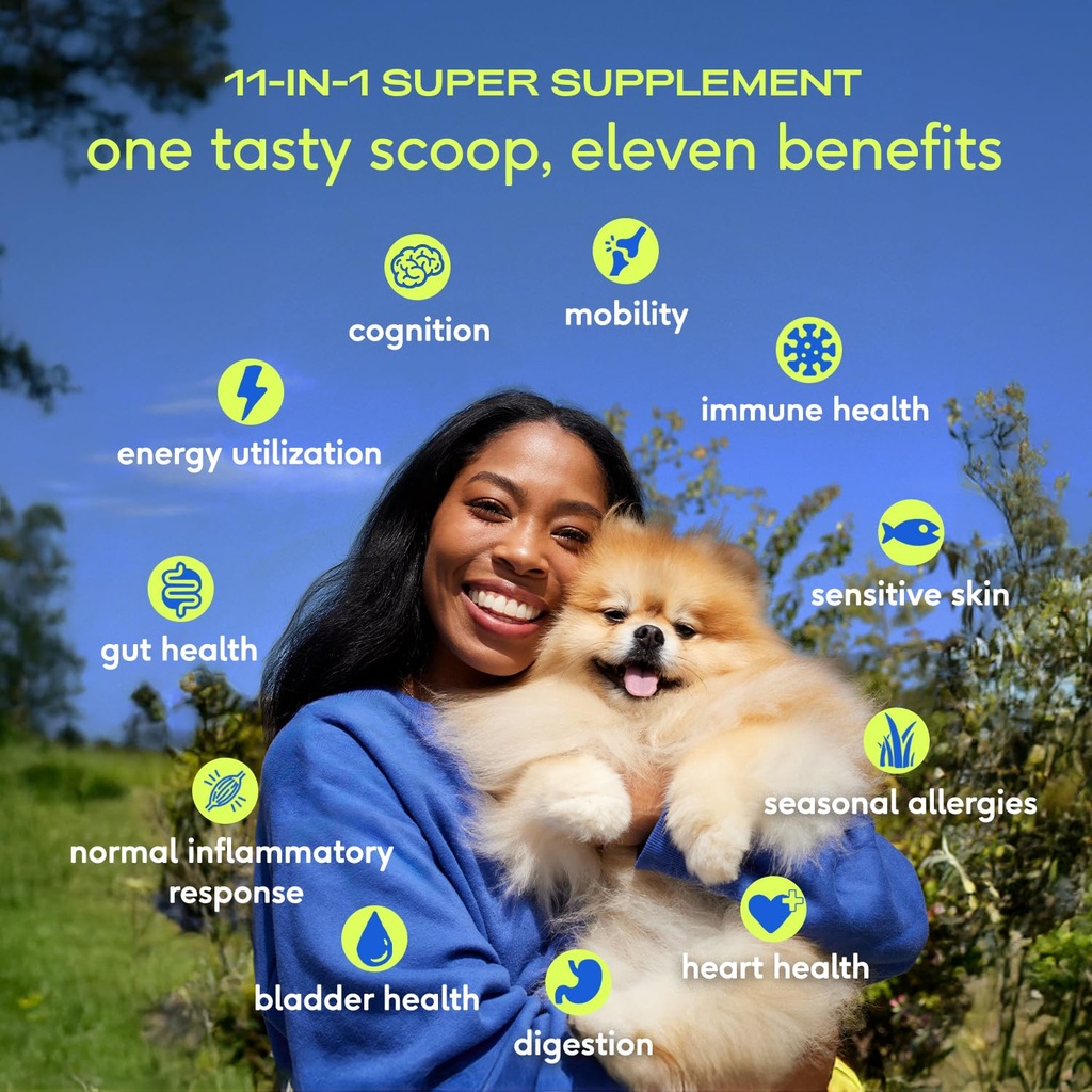 native-pet-health-wellness-bundle-5-smal-3.jpg