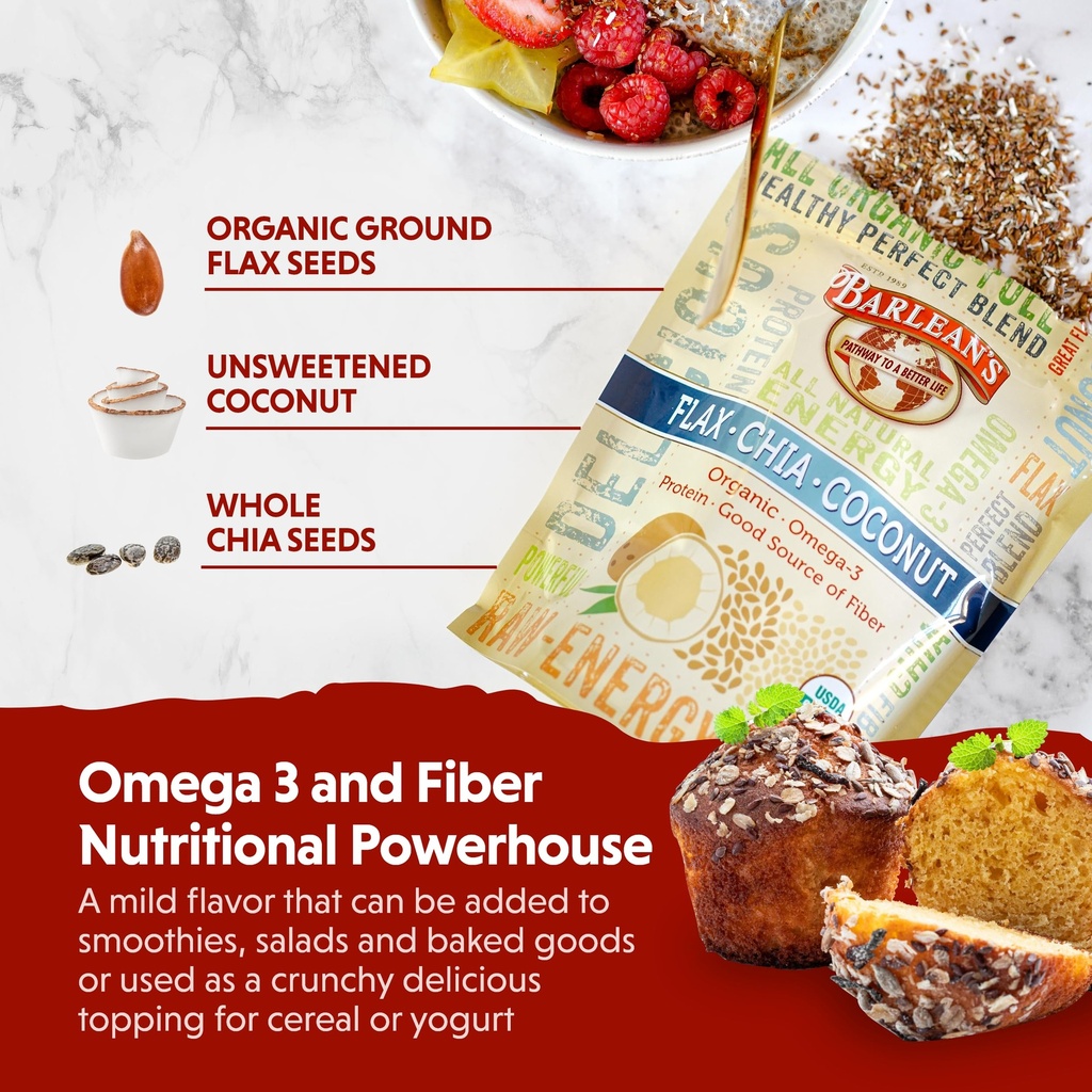 barlean-s-organic-flax-chia-coconut-seed-3.jpg