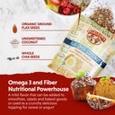 barlean-s-organic-flax-chia-coconut-seed-3.jpg