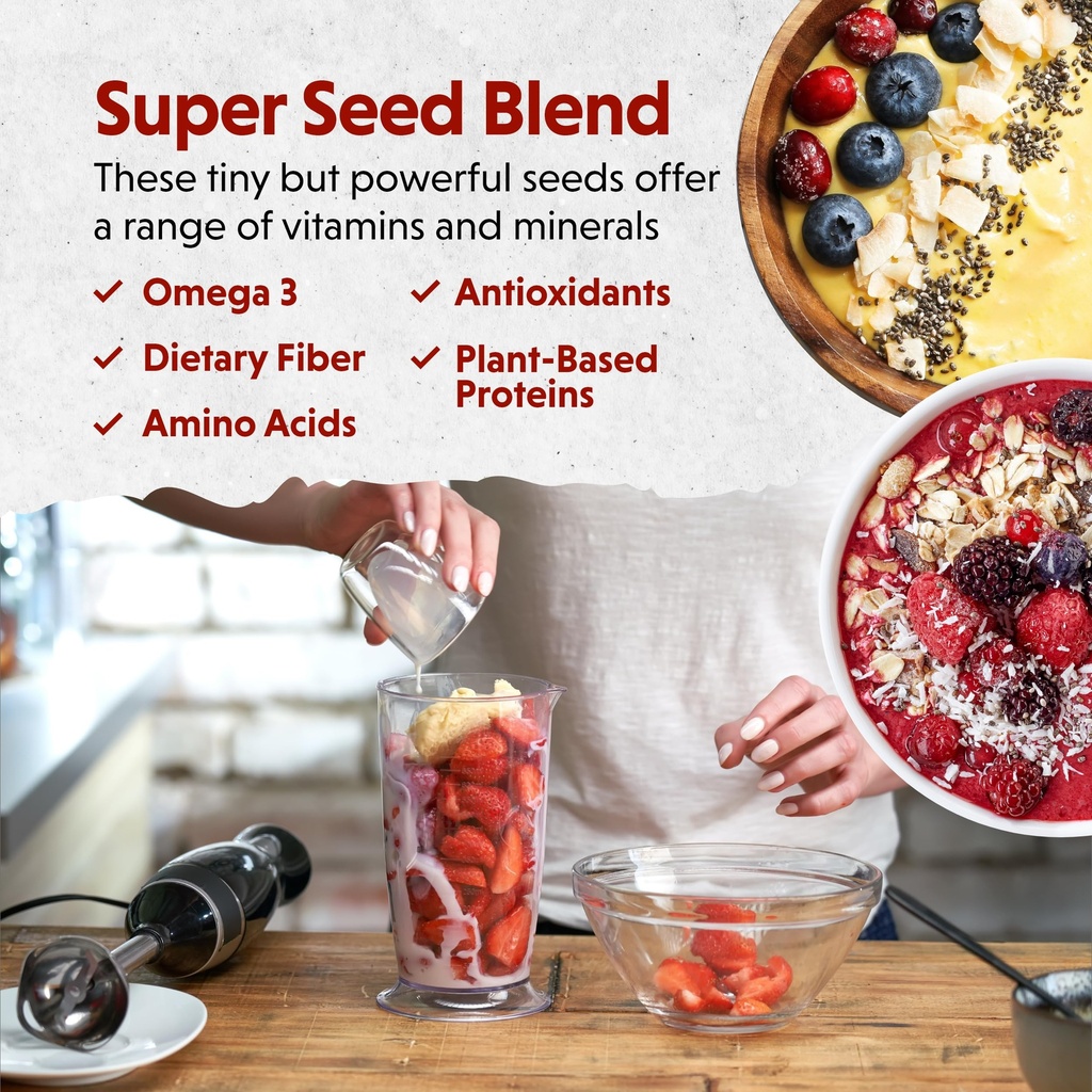 barlean-s-organic-flax-chia-coconut-seed-4.jpg