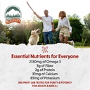 barlean-s-organic-flax-chia-coconut-seed-5.jpg