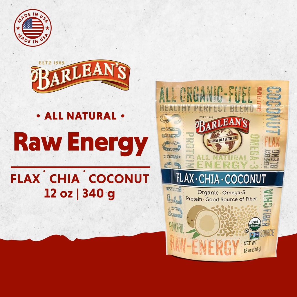barlean-s-organic-flax-chia-coconut-seed-2.jpg
