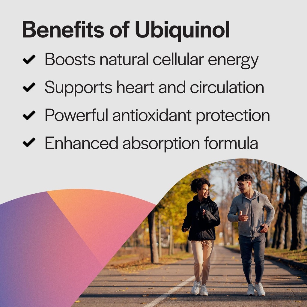 pureformulas-ubiquinol-supplement-coq10--4.jpg