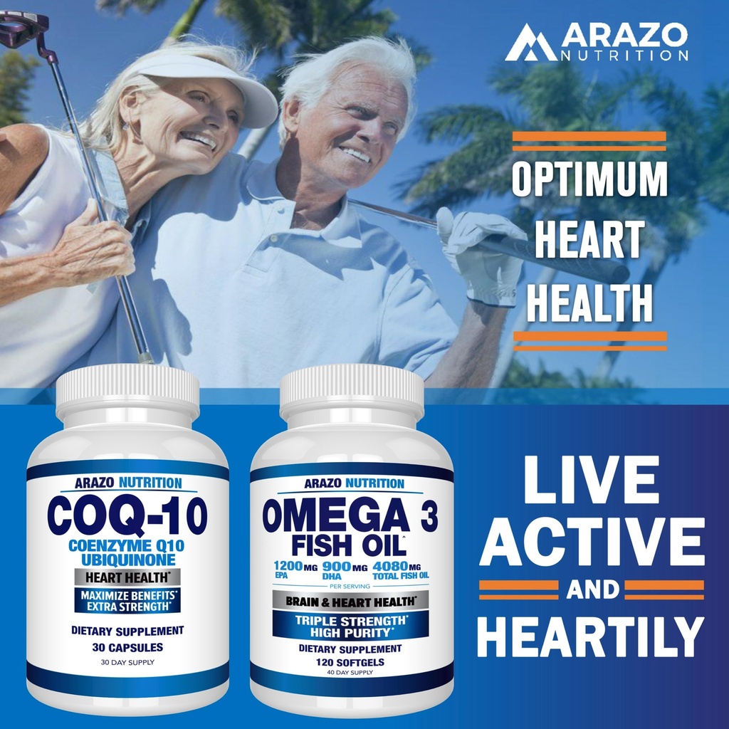 arazo-nutrition-coq10-ubiquinone-coenzym-6.jpg