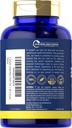 carlyle-fish-oil-2000mg-600mg-omega-3-su-3.jpg
