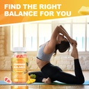 migcopat-premium-feminine-balance-gummie-5.jpg