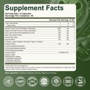 migcoapat-fiber-capsules-with-psyllium-h-3.jpg
