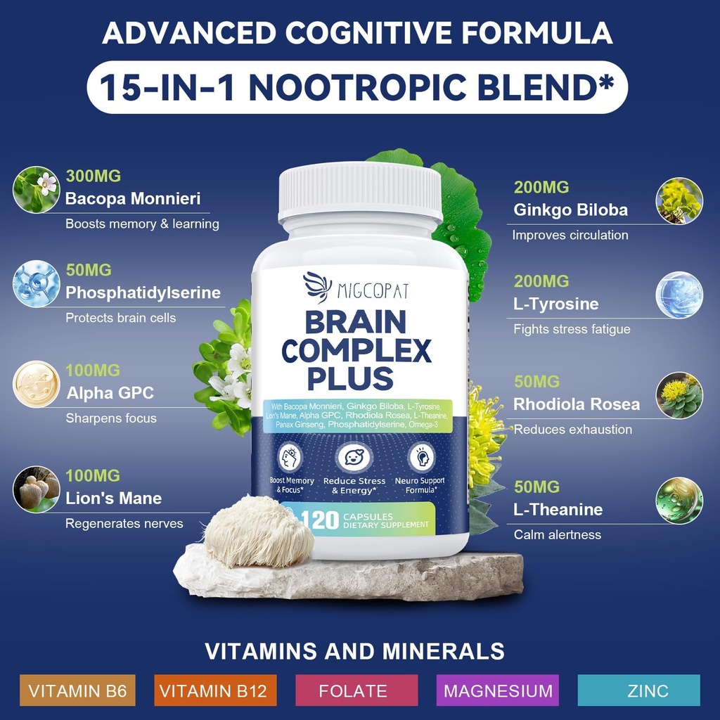 migcopat-brain-supplements-r-ala-600mg-6.jpg